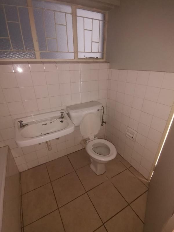 1 Bedroom Property for Sale in Die Bult North West